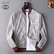 Gucci Outwear